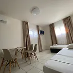 Sunny Aparthotel Potos