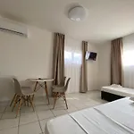 Aparthotel Sunny Potos