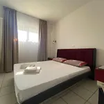 Aparthotel Sunny Potos