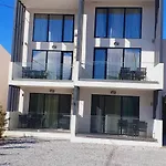 Aparthotel Sunny Potos